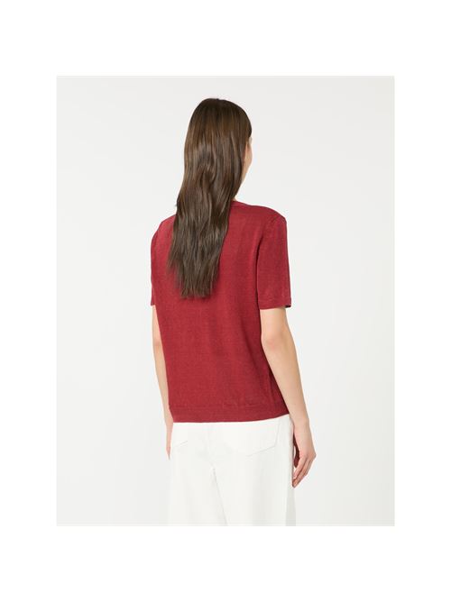SWEATER MAXMARA WEEKEND | 261536104260005
